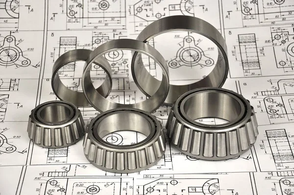 Automation Solutions